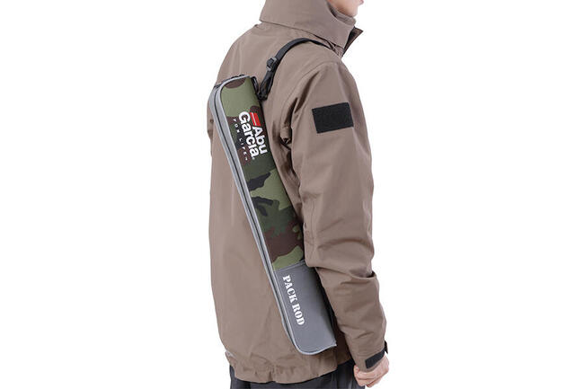 web-ABU SEMI HARD PACK ROD CASE WOODLAND CAMO-03.jpg