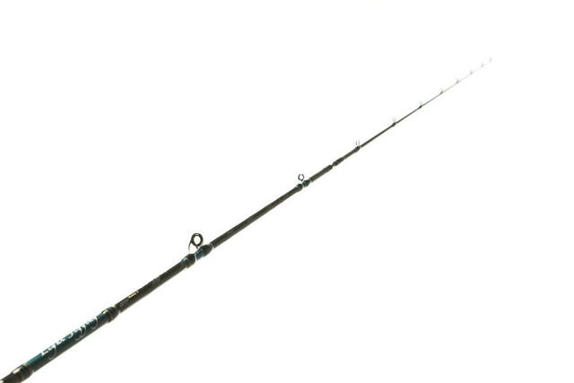 109-SS KR-X LightJigging SXLC-603-120-KR_8548.jpg