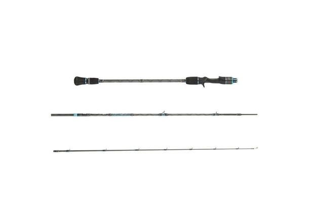 110-SS KR-X LightJigging SXLC-633-150-KR_8508.jpg