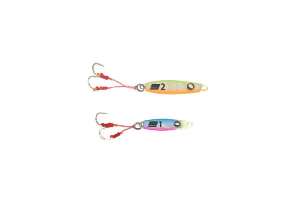 abugarcia_microjig_1g_2g.jpg