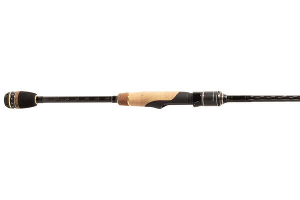 Amazon | AbuGarcia (アブガルシア) ソルティースタイル 黒鯛