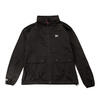 190_Water_Resistant_Jacket_2_B