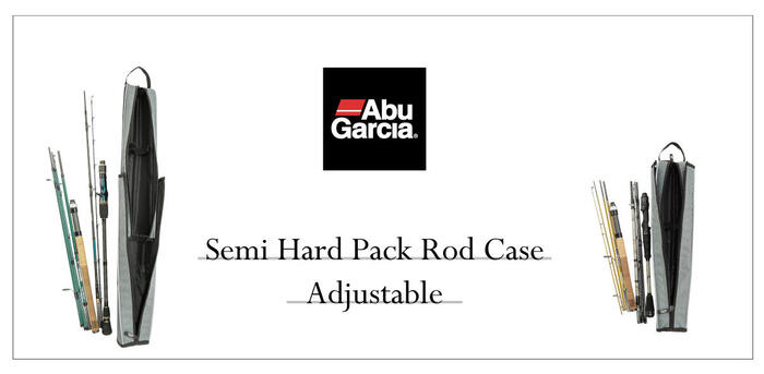 Semi_Hard_Pack_Rod_Case_Adjustable_bn.jpg