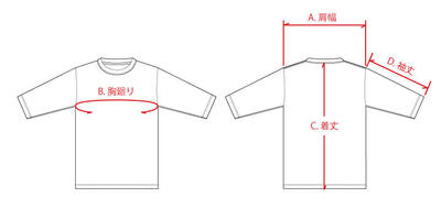 Size-Chart_F_B_T.jpg
