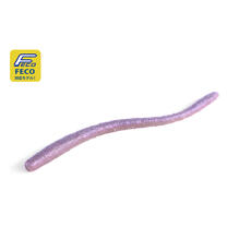 Berkley バークレイ 釣具の総合メーカー ピュア フィッシング ジャパン Berkley バークレイ 釣具の総合メーカー ピュア フィッシング ジャパン