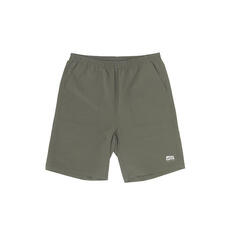 ABU BUG OFF SHORTS (アブ・ガルシア　バグオフ　ショートパンツ)