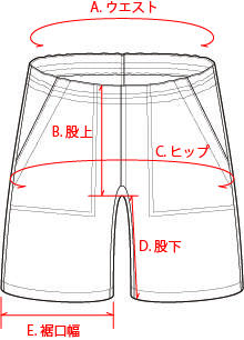 Size Chart_Shorts.jpg