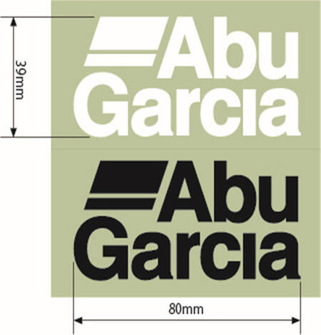 abusticker_cutting_80mm_2.jpg