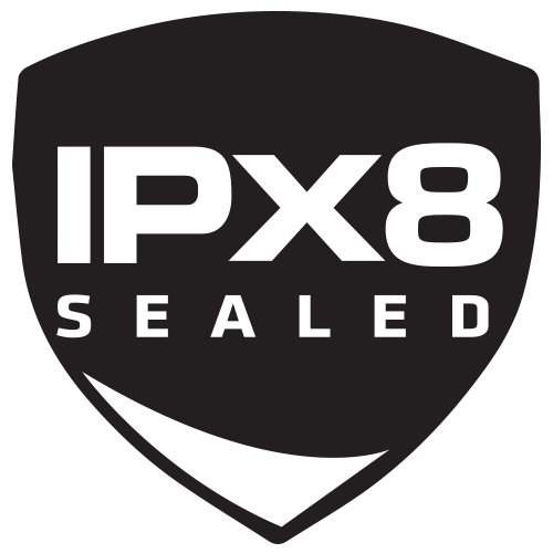 PENN IPX8 Logo.png