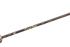 Trout Field (トラウトフィールド)|AbuGarcia|釣具の総合メーカー Trout Field (トラウトフィールド)|AbuGarcia|釣具の総合メーカー