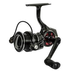 AbuGarcia Revo ALX2500SD アブガルシアスピニングリール