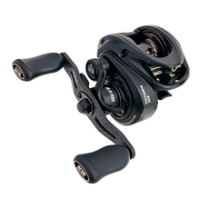 Roxani｜AbuGarcia