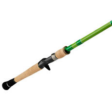 AbuGarcia(アブガルシア)|釣具の総合メーカー ピュア・フィッシング AbuGarcia(アブガルシア)|釣具の総合メーカー ピュア・フィッシング