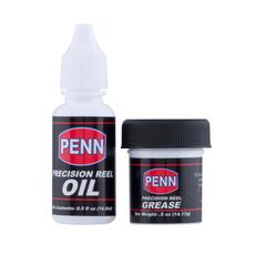 PENN(ペン)|釣具の総合メーカー ピュア・フィッシング・ジャパン PENN(ペン)|釣具の総合メーカー ピュア・フィッシング・ジャパン