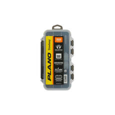 フジクロームビュアーセット　外箱有り 2025NEW】SURE PLAY シュアプレイ 硬式グローブ 投手用 高校野球対応