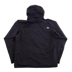 ウェア｜AbuGarcia｜釣具の総合メーカー ピュア・フィッシング・ジャパン