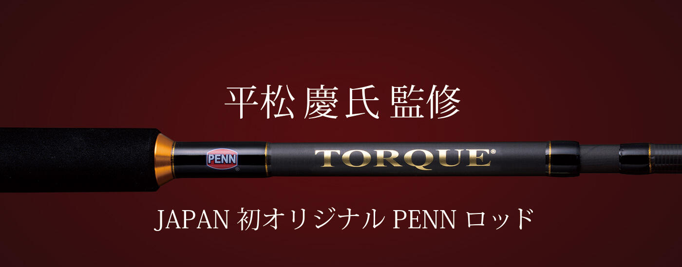 penn_top01