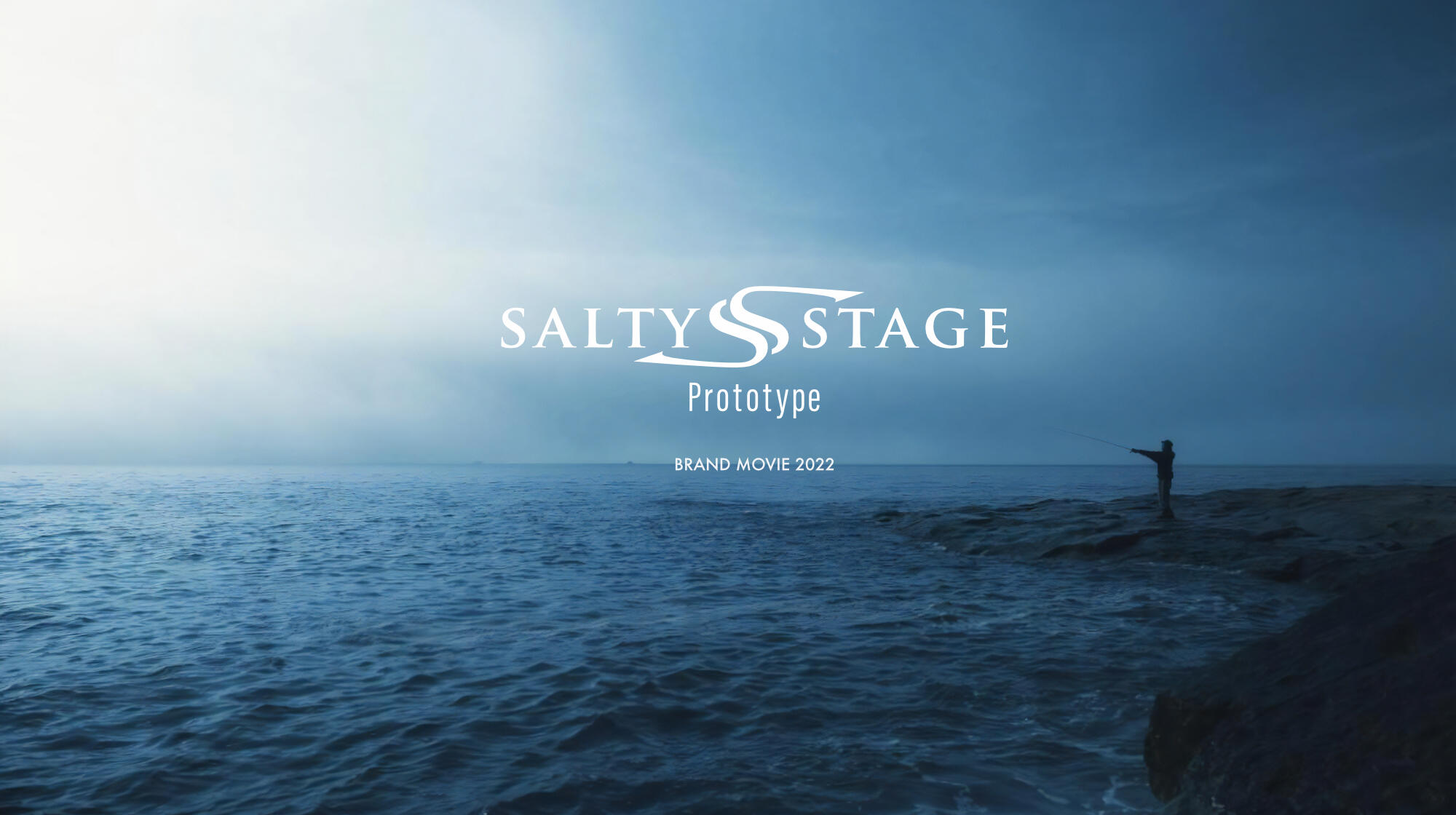 saltystagePT2022_main