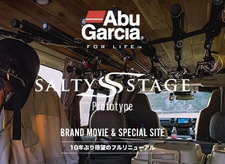 saltystage_kv_side_bn