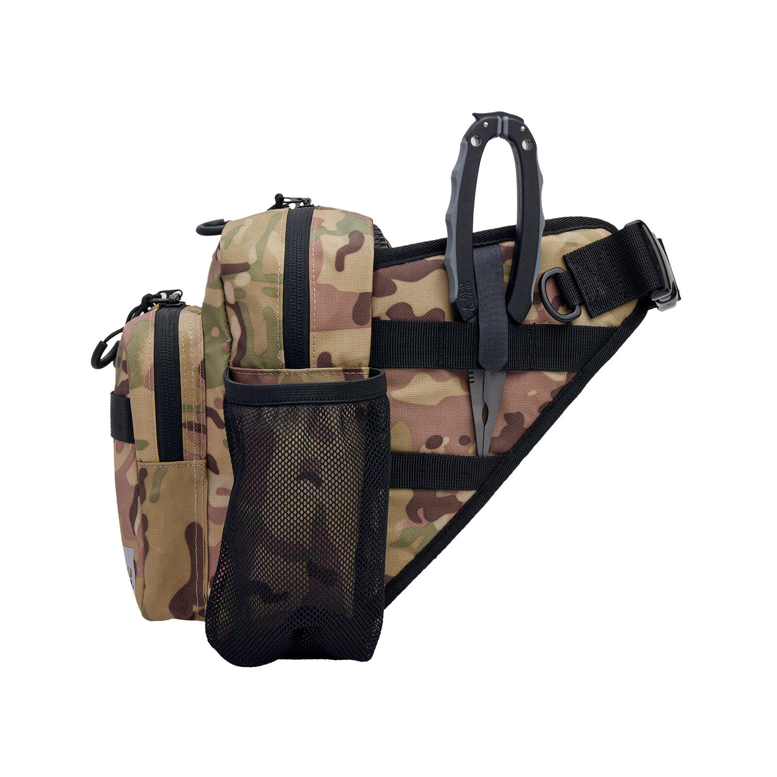 One Shoulder Bag Mini （ワンショルダーバッグ ミニ