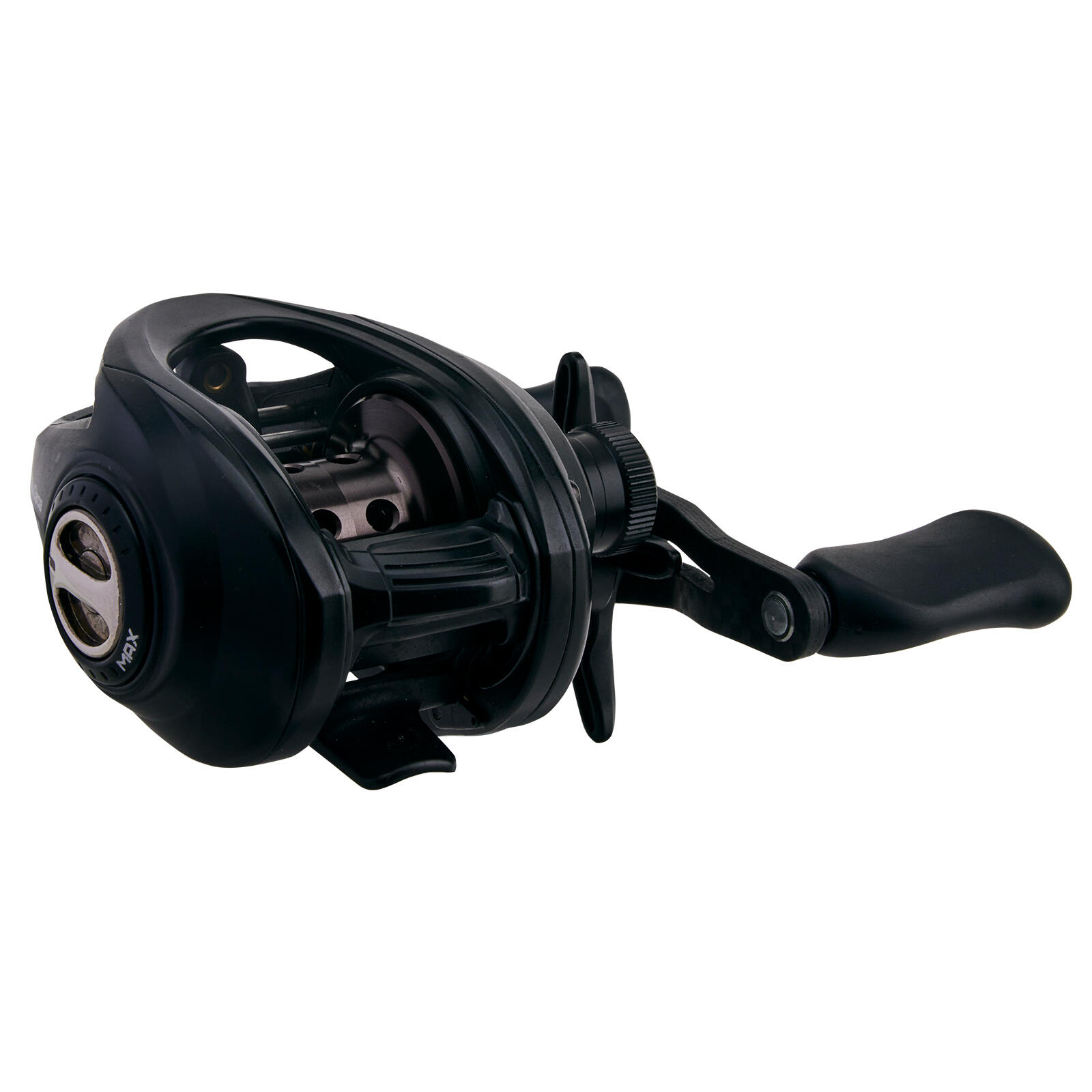 Roxani BC (ロキサーニ ビーシー)｜AbuGarcia｜釣具の総合