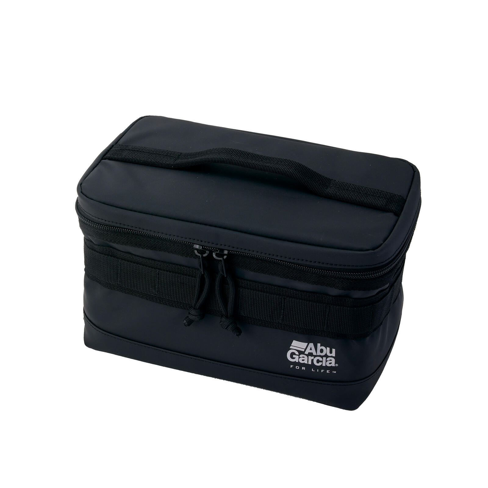 Tackle Container （タックルコンテナ）｜AbuGarcia｜釣具の総合