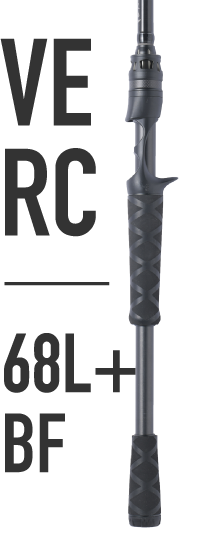 68l.png?v=1613911469460 68l.png?v=1613911469460