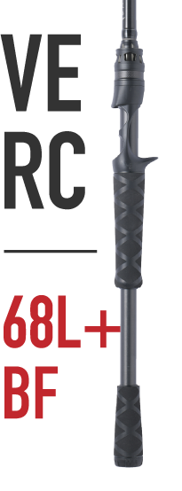 68l2.png?v=1613911346007 68l2.png?v=1613911346007