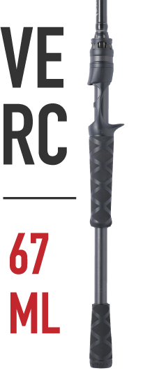 67ml2.png?v=1613911571458 67ml2.png?v=1613911571458