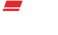 AbuGarcla